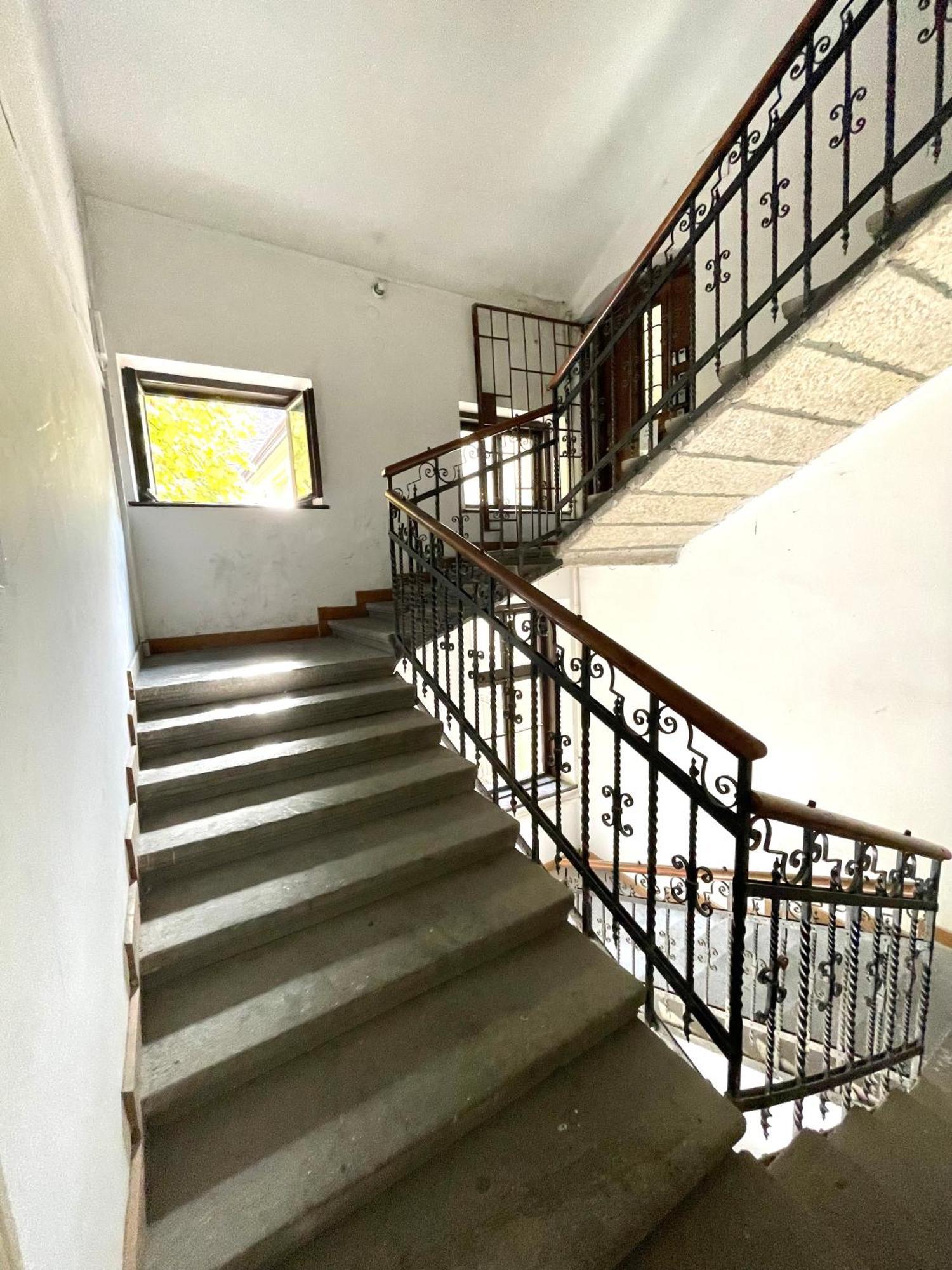 Aradi Rooms With Private Bathroom In The City Centre Будапеща Екстериор снимка