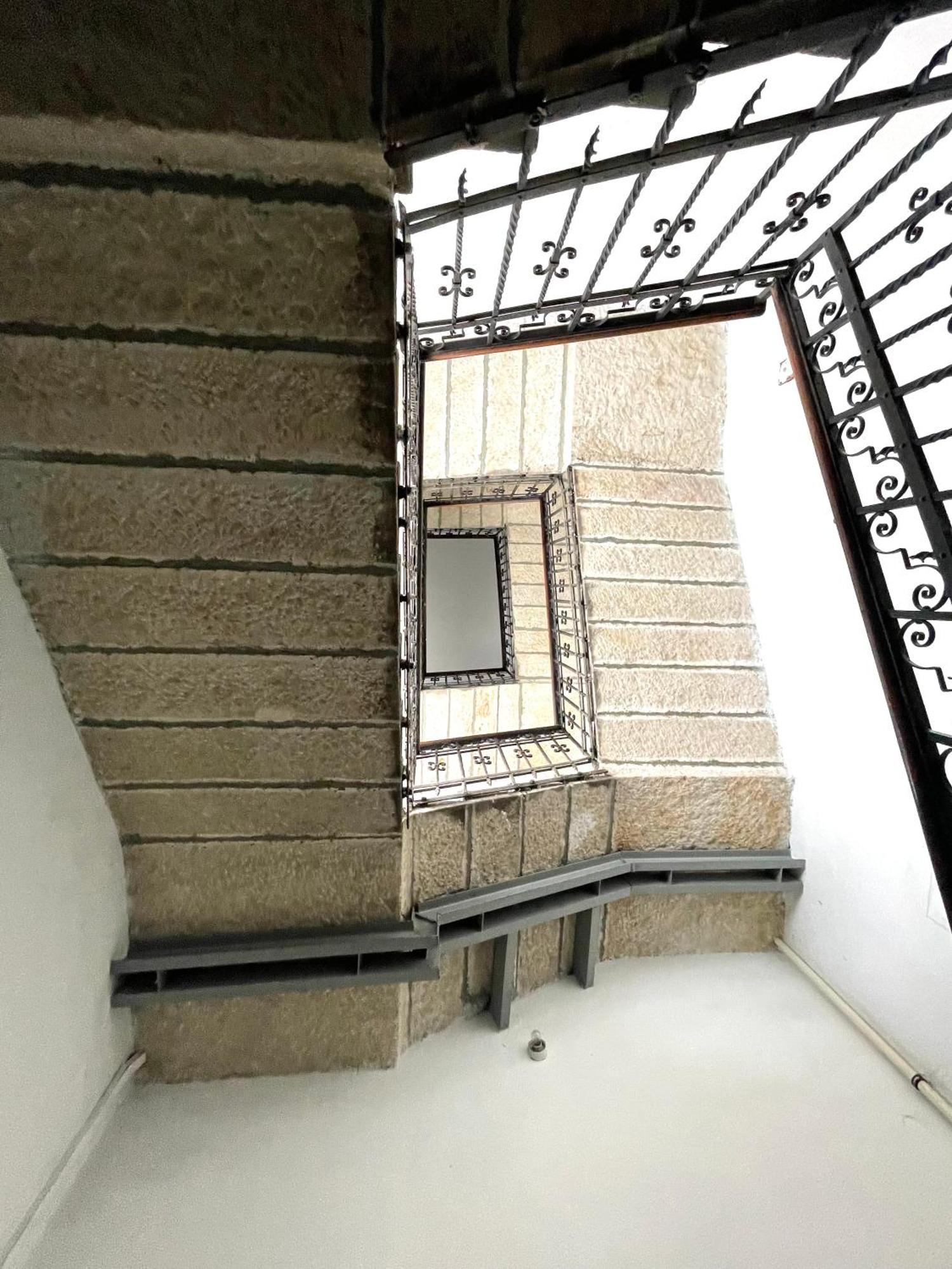 Aradi Rooms With Private Bathroom In The City Centre Будапеща Екстериор снимка